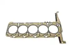 Прокладка ГБЦ FORD BB3Z-6051-C