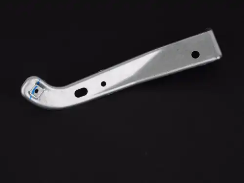 BRACKET - FENDER - FRO JR3Z-16C199-B FORD