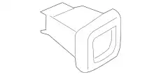 аозвм DG9Z-54432A38-AA FORD