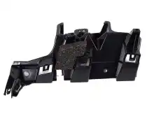 FILLER FR3Z-17C947-A FORD