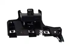 FILLER FR3Z-17C947-A FORD