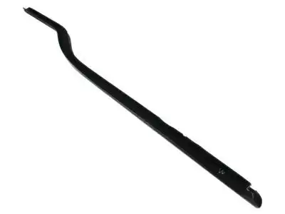Уплотнитель двери FORD F81Z-2521453-AA