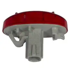 Плафон фонаря BC3Z-15442-B FORD