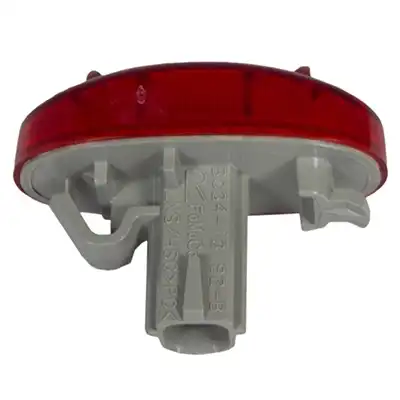 Плафон фонаря BC3Z-15442-B FORD