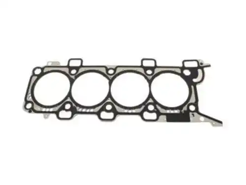 Прокладка ГБЦ FORD GR3Z-6051-D