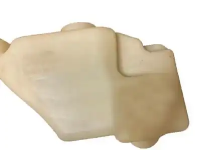 Бачок омывателя F2AZ-17618-B FORD