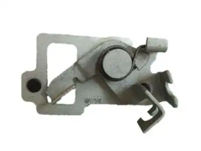 Ручка двери FORD 6C3Z-2521819-A