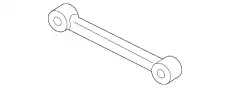 ROD HG9Z-5K898-A FORD