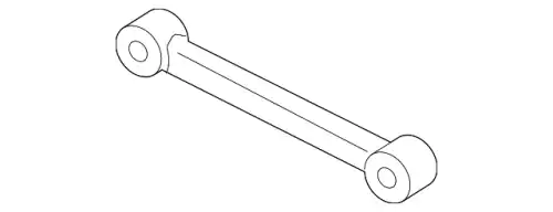 ROD HG9Z-5K898-A FORD