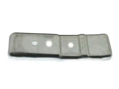 Кронштейн крыла 5R3Z-16D157-AA FORD