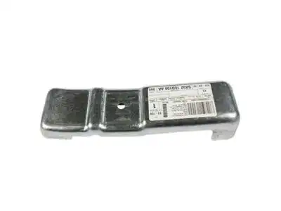 Кронштейн крыла 5R3Z-16D156-AA FORD