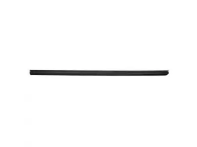 Уплотнитель двери FORD 8R3Z-6321457-A