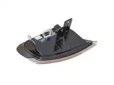 Указатель поворота 6L5Z-15A201-AA FORD