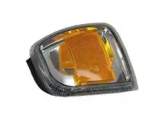 Указатель поворота 6L5Z-15A201-AA FORD