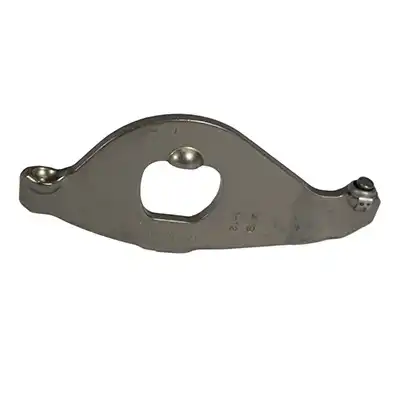 Коромысло клапана ГРМ FORD 8C3Z-6564-B