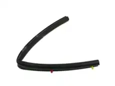 Ручка двери FORD 4L3Z-1820534-AA