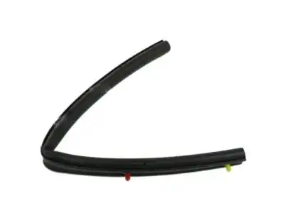 Ручка двери FORD 4L3Z-1820534-AA