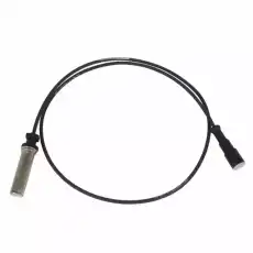 Датчик ABS FORD 8C4Z-2C204-B