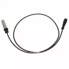 Датчик ABS FORD 8C4Z-2C204-B