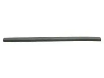 Ручка двери FORD BT1Z-1551822-B