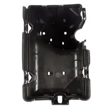 Кронштейн электропроводки 7T4Z-14536-C FORD