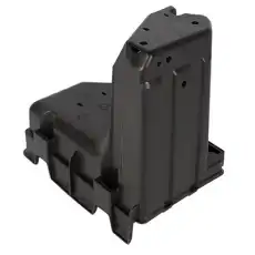 Кронштейн электропроводки 7T4Z-14536-C FORD