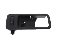 Ручка двери FORD 7T4Z-7822620-AA
