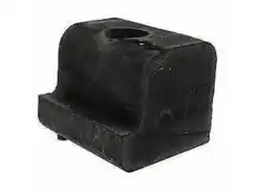 Отбойник подвески F2UZ-3020-A FORD