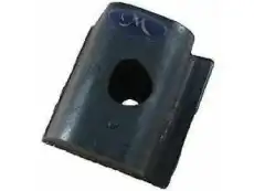 Отбойник подвески F2UZ-3020-A FORD