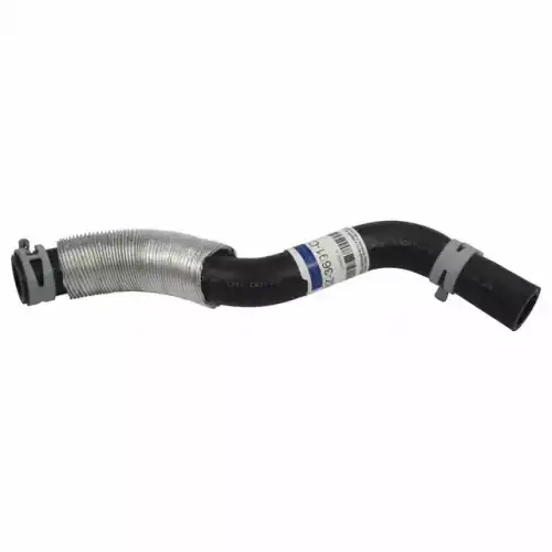 HOSE - CONNECTING AH6Z-3691-C FORD