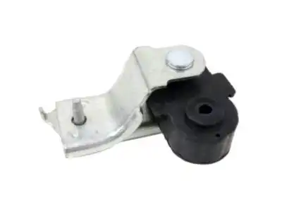 Кронштейн глушителя 6L5Z-5260-AA FORD