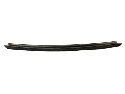 Уплотнитель двери FORD 8L8Z-7821457-C