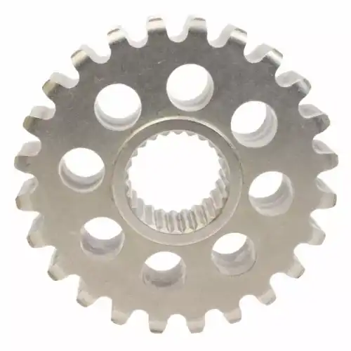 Шестерня КПП FORD 5L5Z-7177-AA