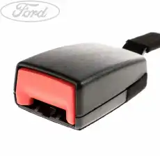 Ремень клиновой FORD 1676254