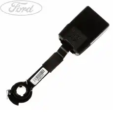 Ремень клиновой FORD 1676254