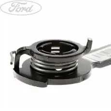 Ремень клиновой FORD 1676254