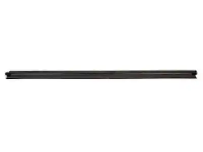 Уплотнитель двери FORD AE8Z-5425861-A