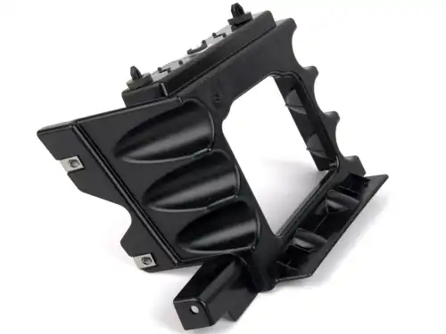 BRACKET - BUMPER MOU FR3Z-17D942-A FORD