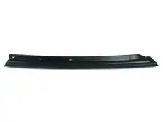 Ручка двери FORD F81Z-26247A51-AA