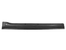 Ручка двери FORD F81Z-26247A51-AA