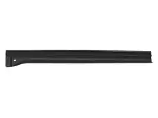 Ручка двери FORD F81Z-26247A51-AA