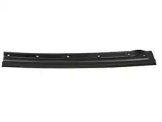 Ручка двери FORD F81Z-26247A51-AA