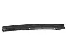 Ручка двери FORD F81Z-26247A51-AA