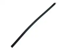 Ручка двери FORD 4L3Z-1820535-AA