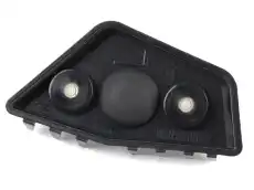 JR3Z17C947C REINFORCEMENT FORD