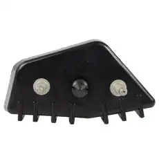 JR3Z17C947C REINFORCEMENT FORD