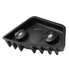 JR3Z17C947C REINFORCEMENT FORD