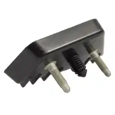 JR3Z17C947C REINFORCEMENT FORD