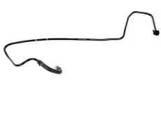 HOSE 8V2Z-8B081-B FORD