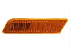 Указатель поворота 9T1Z-15A201-B FORD